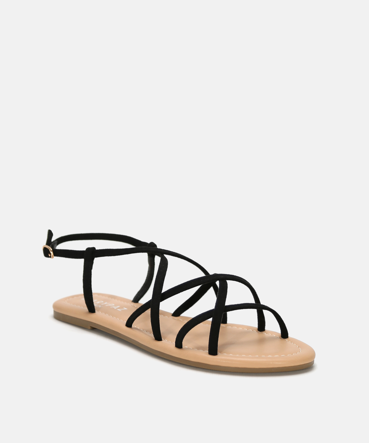 Sand&aacute;lia rasa multitirras image number null